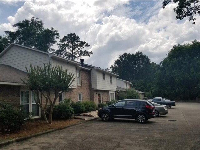 3219 University Ave Unit 12, Columbus, GA 31907 - photo 14