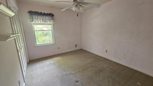 3219 University Ave Unit 12, Columbus, GA 31907 - photo 10