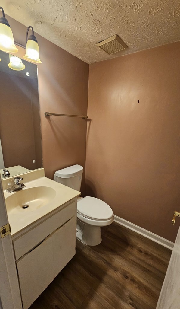 3219 University Ave Unit 12, Columbus, GA 31907 - photo 7