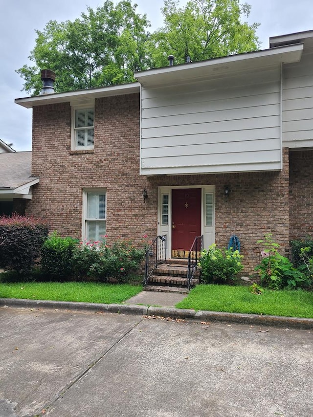 3219 University Ave Unit 12, Columbus, GA 31907 - photo 1