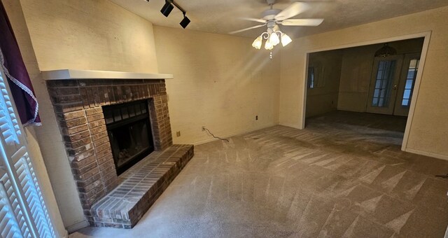 3219 University Ave Unit 12, Columbus, GA 31907 - photo 3