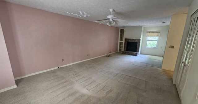 3219 University Ave Unit 12, Columbus, GA 31907 - photo 4