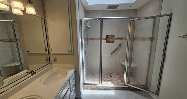 3219 University Ave Unit 12, Columbus, GA 31907 - photo 5