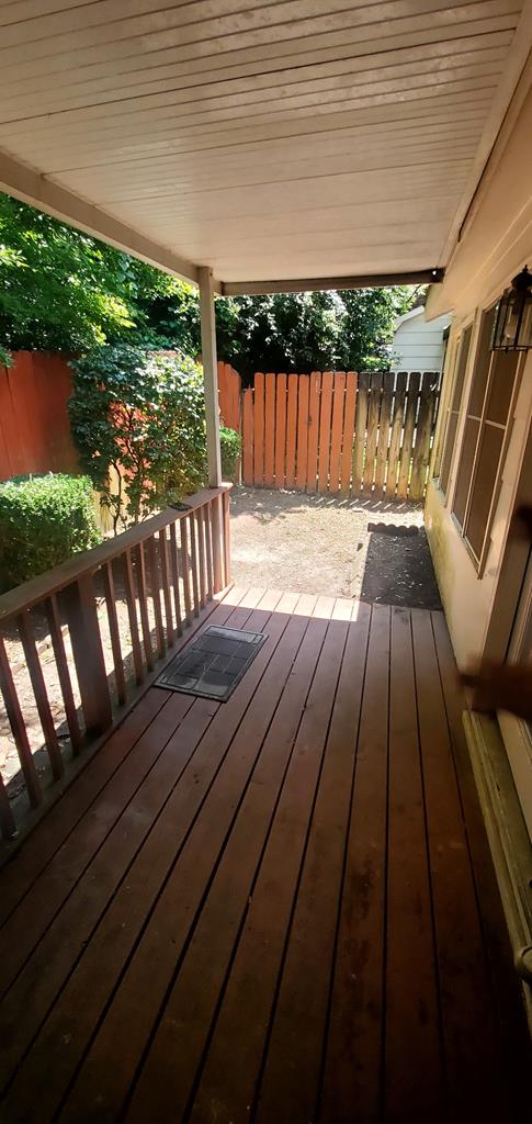 3219 University Ave Unit 12, Columbus, GA 31907 - photo 13