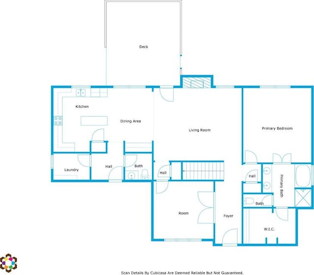 2708 Sawgrass Ln, Phenix City, AL 36867 - plan