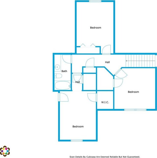 2708 Sawgrass Ln, Phenix City, AL 36867 - plan