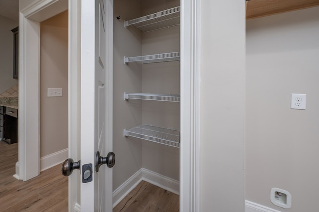 2708 Sawgrass Ln, Phenix City, AL 36867 - view of closet