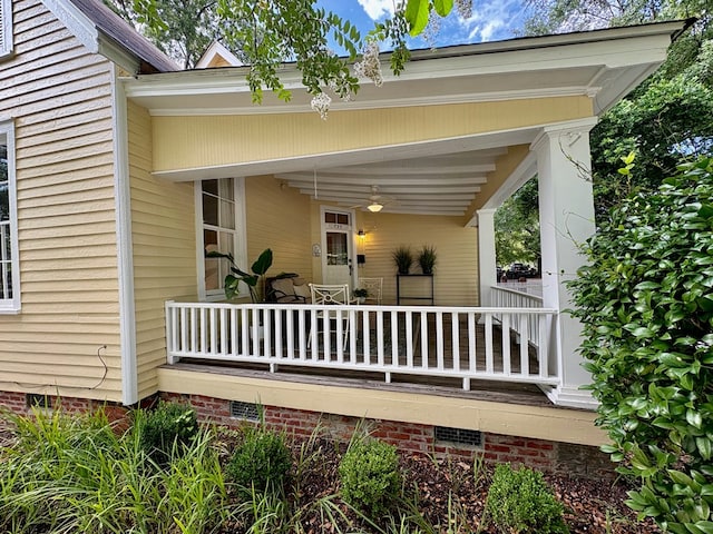 727 3rd Ave, Columbus, GA 31901 - photo 3