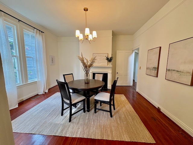 727 3rd Ave, Columbus, GA 31901 - photo 12