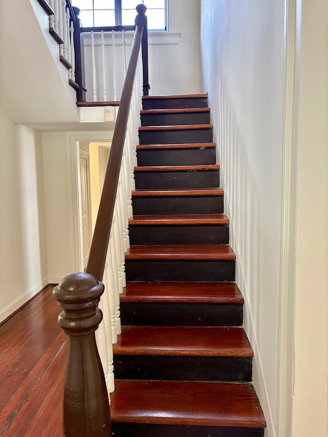 727 3rd Ave, Columbus, GA 31901 - photo 18