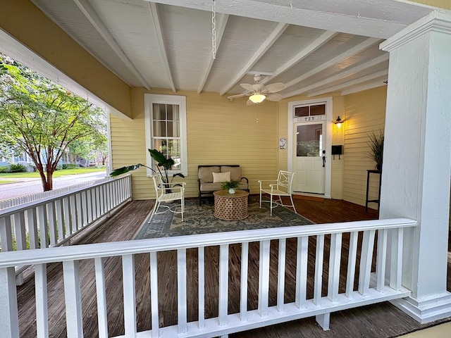727 3rd Ave, Columbus, GA 31901 - photo 4