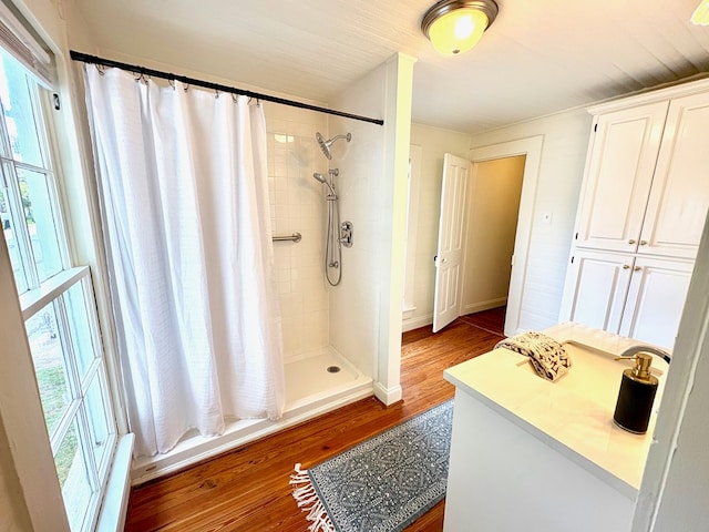 727 3rd Ave, Columbus, GA 31901 - photo 16
