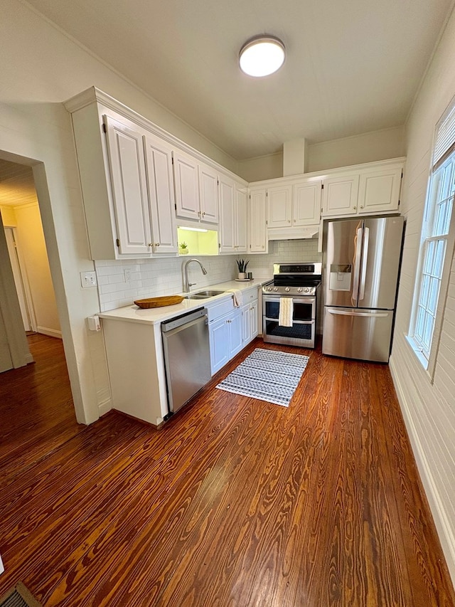 727 3rd Ave, Columbus, GA 31901 - photo 13