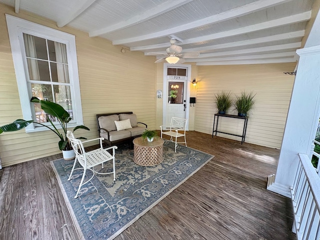 727 3rd Ave, Columbus, GA 31901 - photo 5