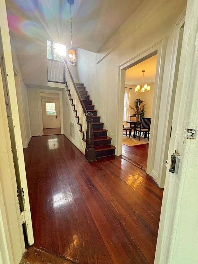 727 3rd Ave, Columbus, GA 31901 - photo 8