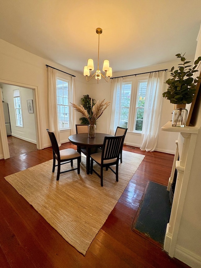 727 3rd Ave, Columbus, GA 31901 - photo 11