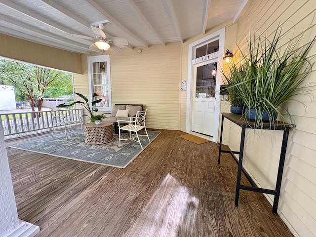 727 3rd Ave, Columbus, GA 31901 - photo 6