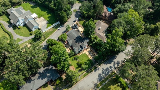 1580 Dixon Dr, Columbus, GA 31906 - view of property location
