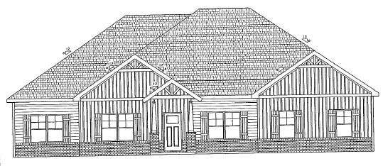 271 Lee Road 0169, Opelika, AL 36804 - view of a document