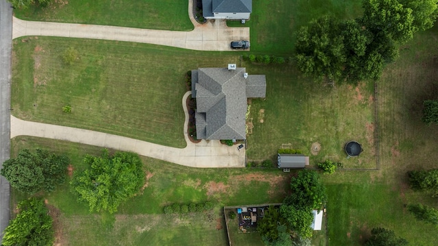 221 Abberly Ln, Ellerslie, GA 31807 - aerial view of property's location