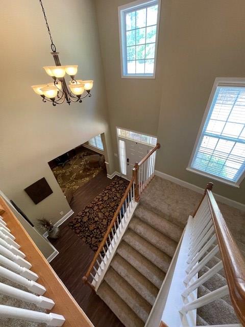 8848 Westwind Dr, Midland, GA 31820 - photo 24