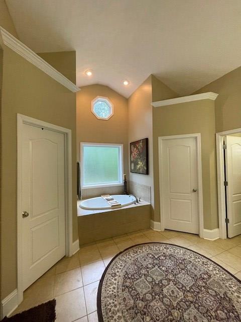 8848 Westwind Dr, Midland, GA 31820 - photo 19