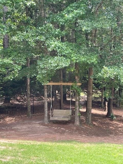 8848 Westwind Dr, Midland, GA 31820 - photo 36