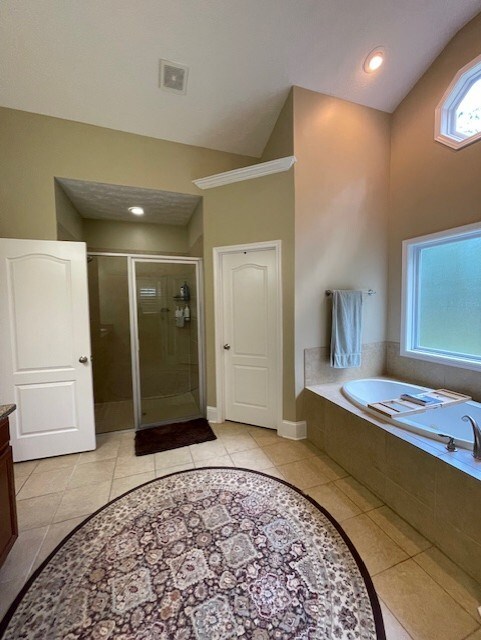 8848 Westwind Dr, Midland, GA 31820 - photo 20