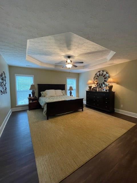 8848 Westwind Dr, Midland, GA 31820 - photo 18