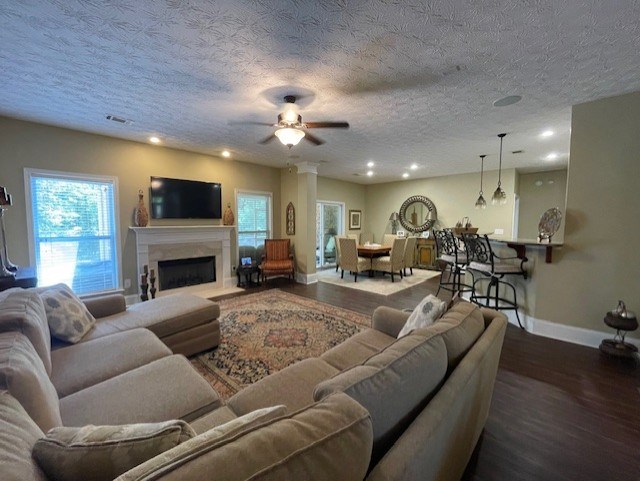 8848 Westwind Dr, Midland, GA 31820 - photo 5