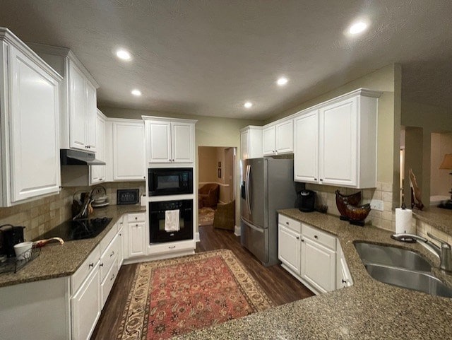 8848 Westwind Dr, Midland, GA 31820 - photo 10