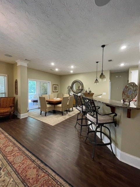 8848 Westwind Dr, Midland, GA 31820 - photo 8