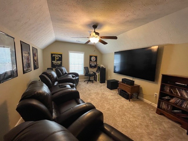 8848 Westwind Dr, Midland, GA 31820 - photo 32