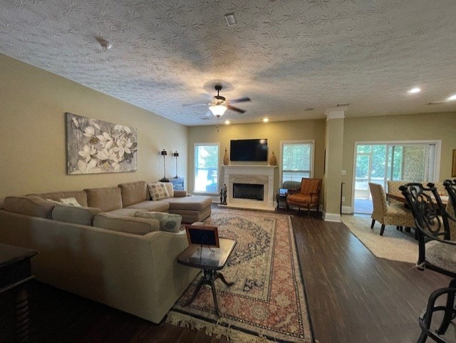 8848 Westwind Dr, Midland, GA 31820 - photo 6