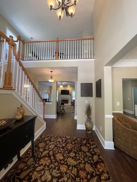 8848 Westwind Dr, Midland, GA 31820 - photo 3