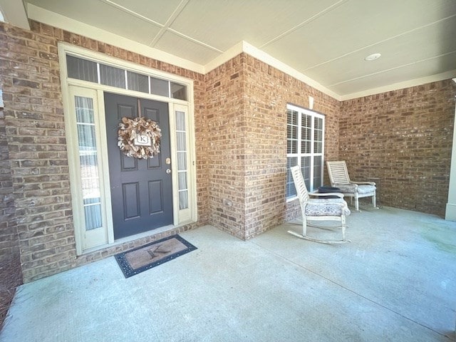 8848 Westwind Dr, Midland, GA 31820 - photo 2