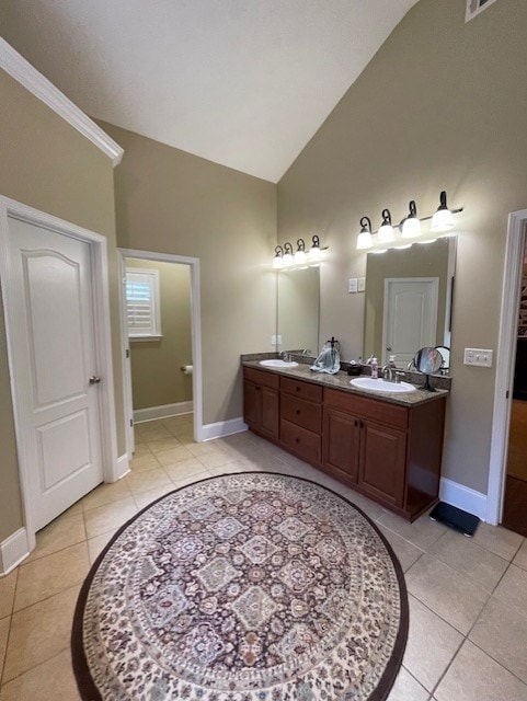 8848 Westwind Dr, Midland, GA 31820 - photo 21
