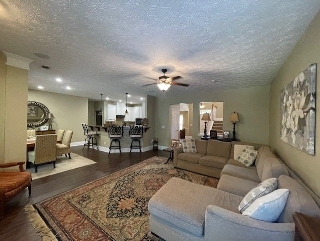 8848 Westwind Dr, Midland, GA 31820 - photo 7