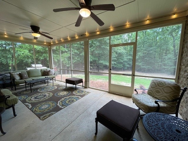 8848 Westwind Dr, Midland, GA 31820 - photo 33