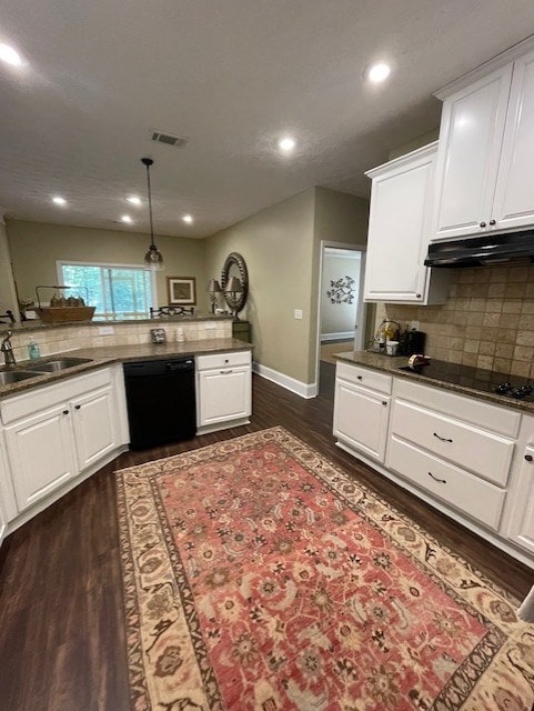 8848 Westwind Dr, Midland, GA 31820 - photo 11