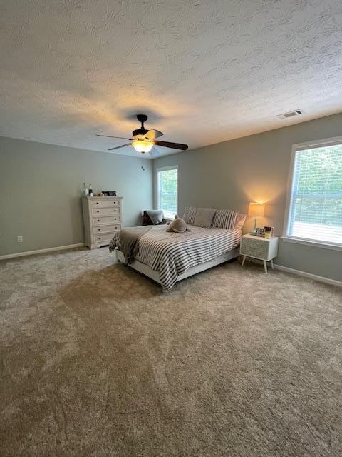 8848 Westwind Dr, Midland, GA 31820 - photo 31