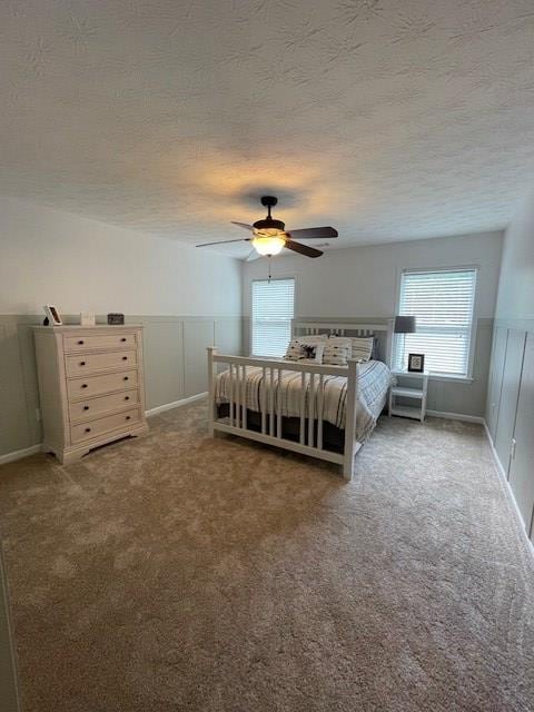 8848 Westwind Dr, Midland, GA 31820 - photo 29