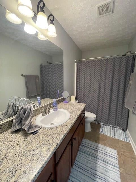 8848 Westwind Dr, Midland, GA 31820 - photo 30