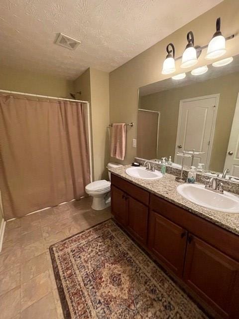 8848 Westwind Dr, Midland, GA 31820 - photo 28