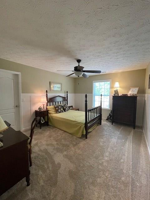 8848 Westwind Dr, Midland, GA 31820 - photo 27