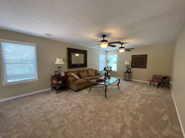 8848 Westwind Dr, Midland, GA 31820 - photo 25