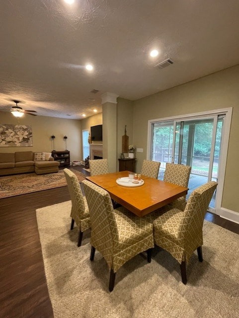 8848 Westwind Dr, Midland, GA 31820 - photo 9