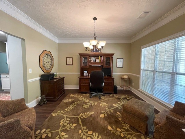 8848 Westwind Dr, Midland, GA 31820 - photo 14