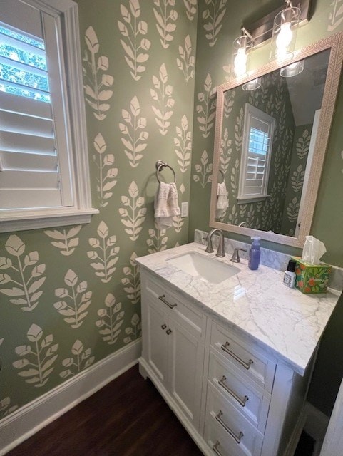 8848 Westwind Dr, Midland, GA 31820 - photo 15