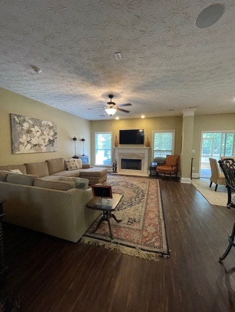 8848 Westwind Dr, Midland, GA 31820 - photo 4
